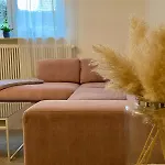 Familienwohnung Im Hochwald Naehe Trier Und Mosel Ruhig Und Naturnah * Osburg