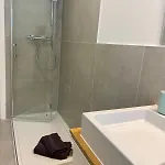 Familienwohnung Im Hochwald Naehe Trier Und Mosel Ruhig Und Naturnah Appartement