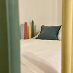 Familienwohnung Im Hochwald Naehe Trier Und Mosel Ruhig Und Naturnah Appartement *