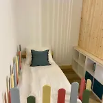 Familienwohnung Im Hochwald Naehe Trier Und Mosel Ruhig Und Naturnah *