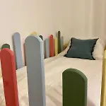 Appartement Familienwohnung Im Hochwald Naehe Trier Und Mosel Ruhig Und Naturnah