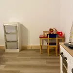 Familienwohnung Im Hochwald Naehe Trier Und Mosel Ruhig Und Naturnah Appartement *