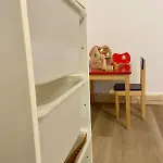 Appartement Familienwohnung Im Hochwald Naehe Trier Und Mosel Ruhig Und Naturnah *