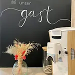 Familienwohnung Im Hochwald Naehe Trier Und Mosel Ruhig Und Naturnah