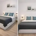 Familienwohnung Im Hochwald Naehe Trier Und Mosel Ruhig Und Naturnah Appartement *