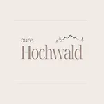 Familienwohnung Im Hochwald Naehe Trier Und Mosel Ruhig Und Naturnah Appartement