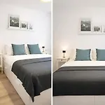 Familienwohnung Im Hochwald Naehe Trier Und Mosel Ruhig Und Naturnah * Osburg