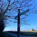 Familienwohnung Im Hochwald Naehe Trier Und Mosel Ruhig Und Naturnah * Osburg