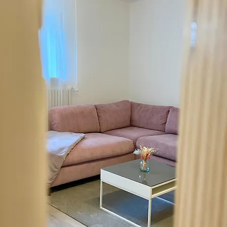 Familienwohnung Im Hochwald Naehe Trier Und Mosel Ruhig Und Naturnah *