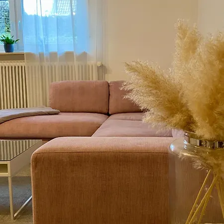 Familienwohnung Im Hochwald Naehe Trier Und Mosel Ruhig Und Naturnah * Osburg