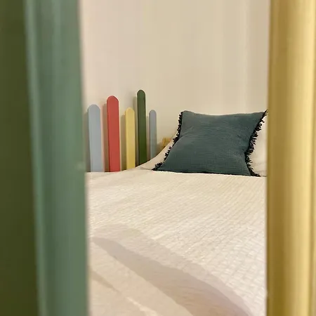 Familienwohnung Im Hochwald Naehe Trier Und Mosel Ruhig Und Naturnah Appartement *