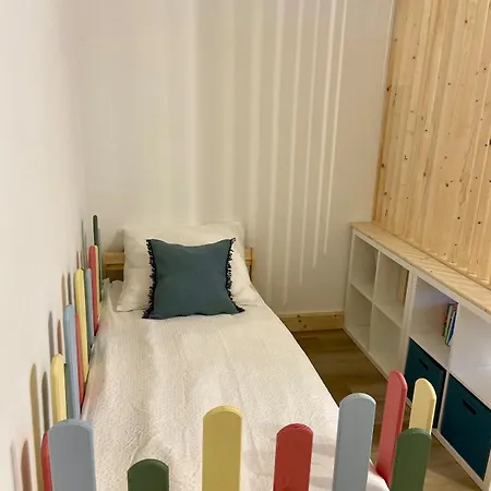 Familienwohnung Im Hochwald Naehe Trier Und Mosel Ruhig Und Naturnah *