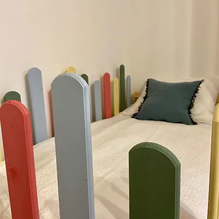 아파트 Familienwohnung Im Hochwald Naehe Trier Und Mosel Ruhig Und Naturnah