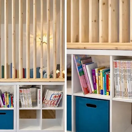 Familienwohnung Im Hochwald Naehe Trier Und Mosel Ruhig Und Naturnah