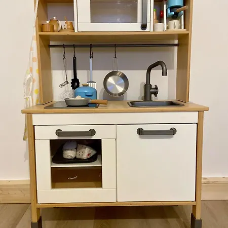 Familienwohnung Im Hochwald Naehe Trier Und Mosel Ruhig Und Naturnah Osburg