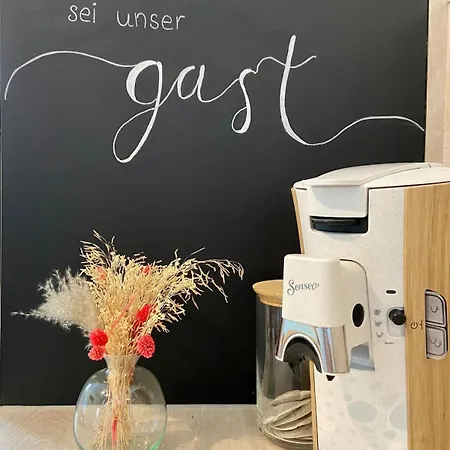 Familienwohnung Im Hochwald Naehe Trier Und Mosel Ruhig Und Naturnah