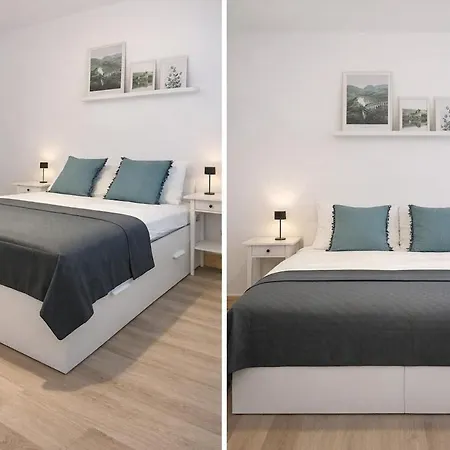 Familienwohnung Im Hochwald Naehe Trier Und Mosel Ruhig Und Naturnah Appartement *