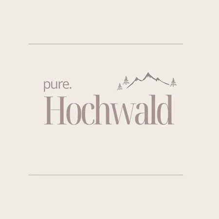 Familienwohnung Im Hochwald Naehe Trier Und Mosel Ruhig Und Naturnah Appartement