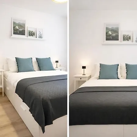 Familienwohnung Im Hochwald Naehe Trier Und Mosel Ruhig Und Naturnah * Osburg