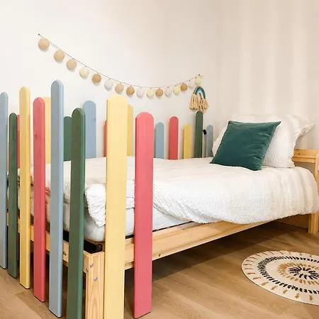 Familienwohnung Im Hochwald Naehe Trier Und Mosel Ruhig Und Naturnah * Osburg