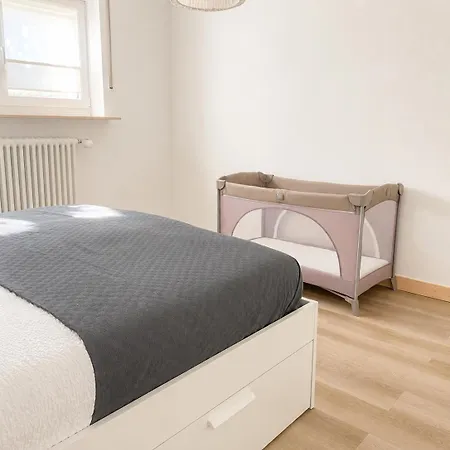 Familienwohnung Im Hochwald Naehe Trier Und Mosel Ruhig Und Naturnah 아파트 Osburg