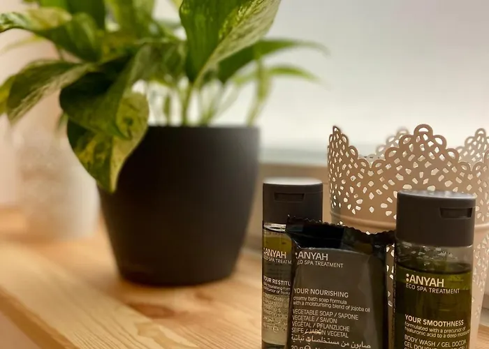 Apartamento Familienwohnung Im Hochwald Naehe Trier Und Mosel Ruhig Und Naturnah