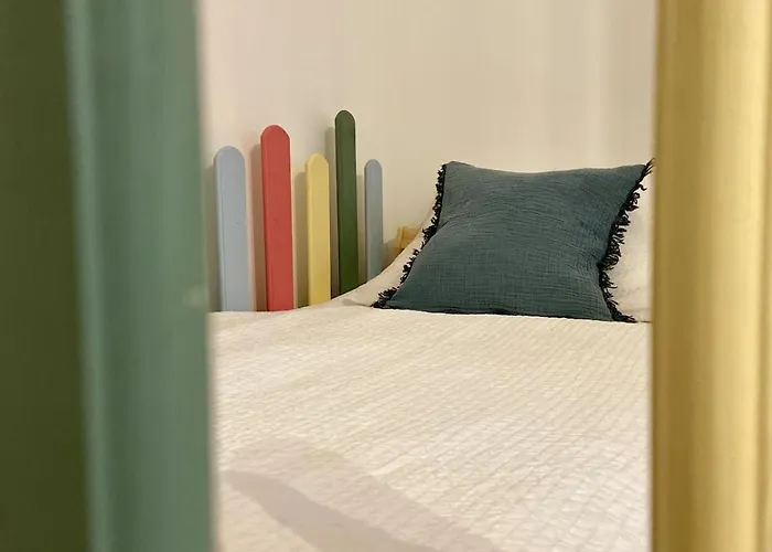 Familienwohnung Im Hochwald Naehe Trier Und Mosel Ruhig Und Naturnah Apartamento *