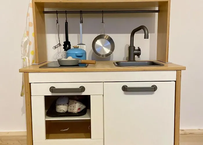 Familienwohnung Im Hochwald Naehe Trier Und Mosel Ruhig Und Naturnah Osburg