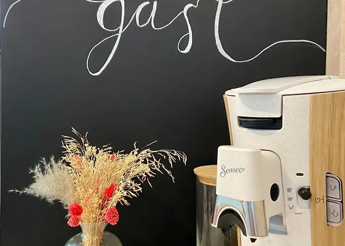 Familienwohnung Im Hochwald Naehe Trier Und Mosel Ruhig Und Naturnah