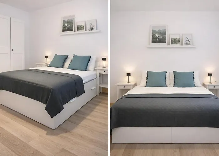 Familienwohnung Im Hochwald Naehe Trier Und Mosel Ruhig Und Naturnah 公寓 *