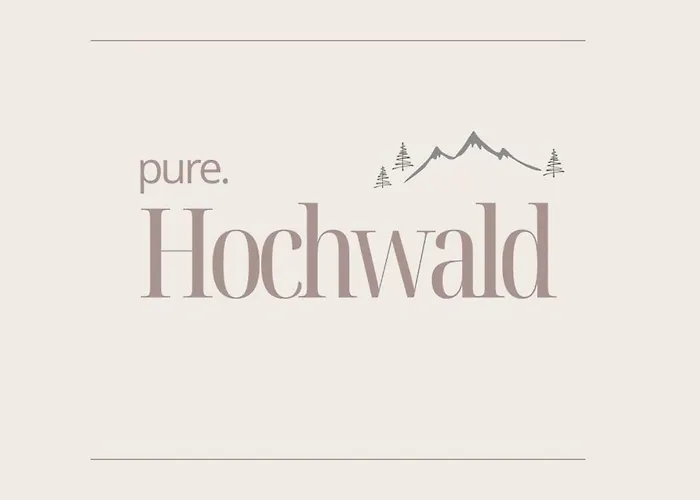 Familienwohnung Im Hochwald Naehe Trier Und Mosel Ruhig Und Naturnah 公寓