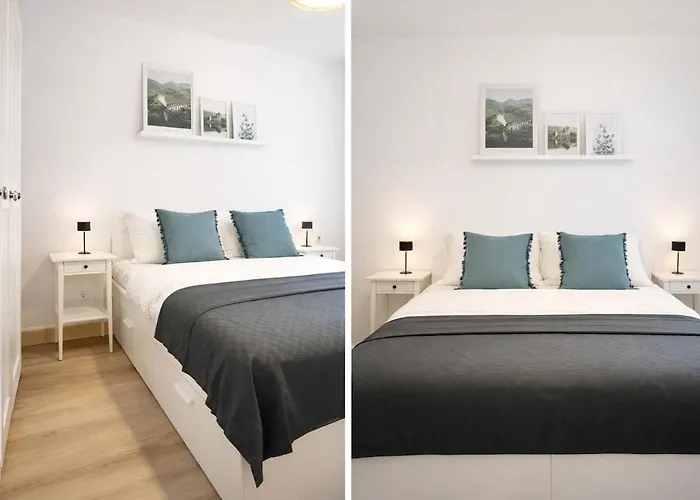 Familienwohnung Im Hochwald Naehe Trier Und Mosel Ruhig Und Naturnah * Osburg